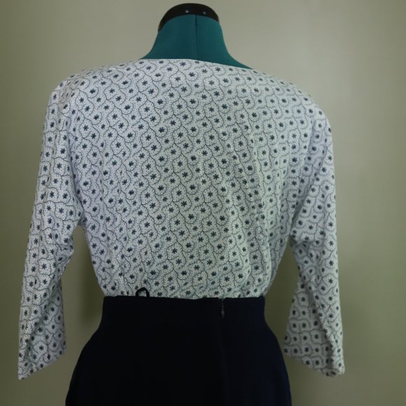 Vintage 80s 90s Stefano International Top - Picture 14 of 15